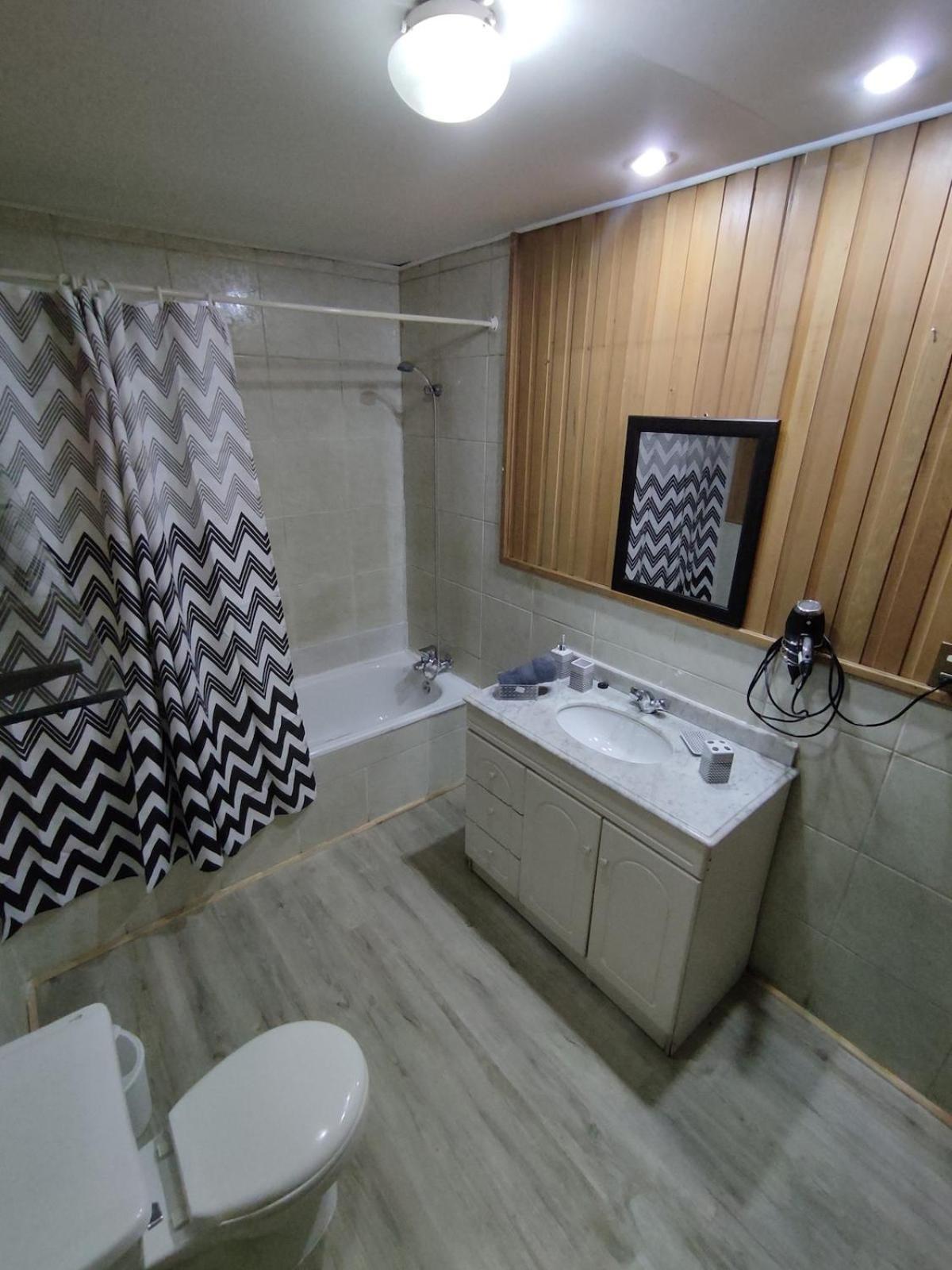Habitacion Manio กัสโตร ภายนอก รูปภาพ